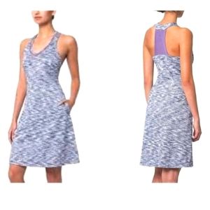 Mondetta Performance Gear sport dress XL